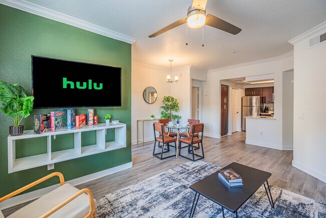 Foto del edificio - 2155 S 55th St