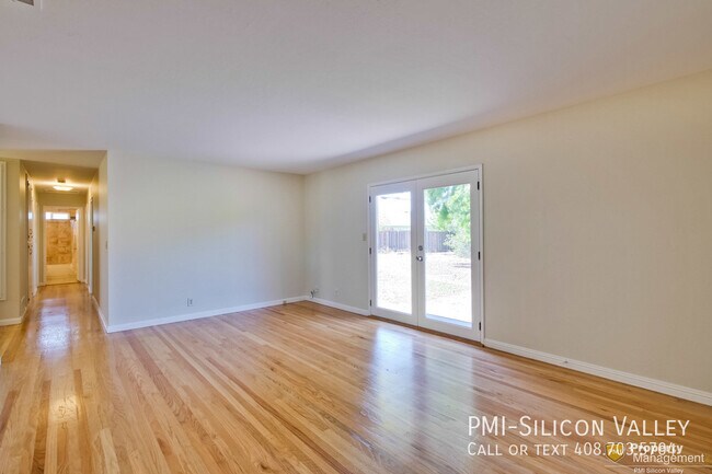 Foto del edificio - 807 Killarney CT: Great Home!