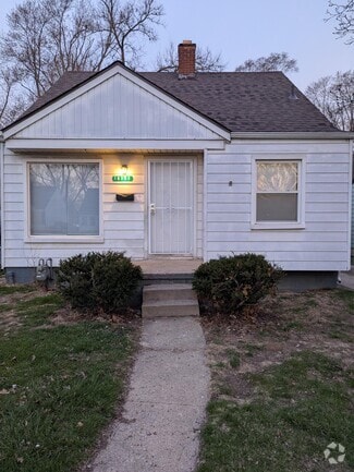 Building Photo - 18359 Codding St