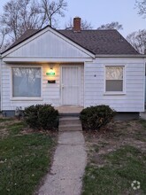 Building Photo - 18359 Codding St