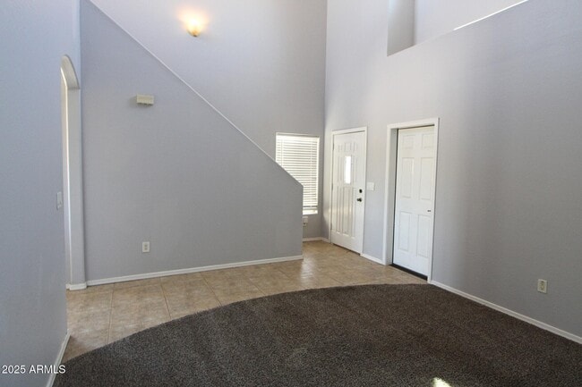 Building Photo - 15237 S Moon Valley Rd