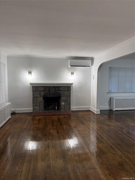 Foto del edificio - 63-127-127 Fitchett St
