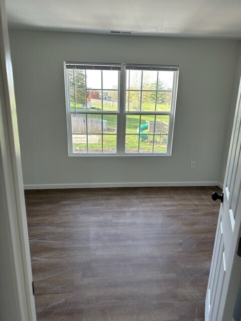 Foto del edificio - 827 Old Corbin Pike Rd
