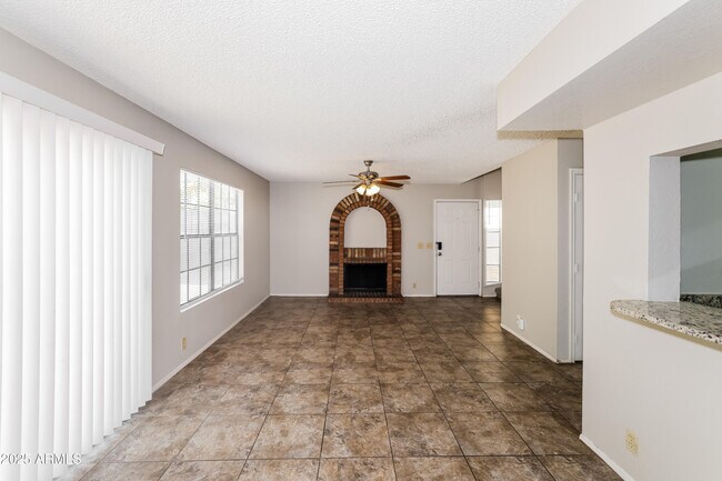 Building Photo - 3724 W Carol Ann Way