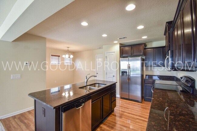 Foto del edificio - 9135 Coneflower Dr