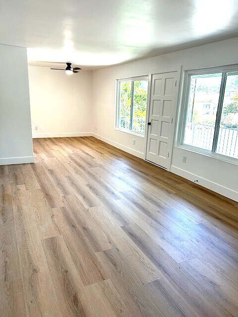 Foto del edificio - 1112 Napa St