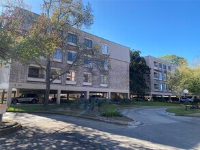 Building Photo - 2207 S Braeswood Blvd