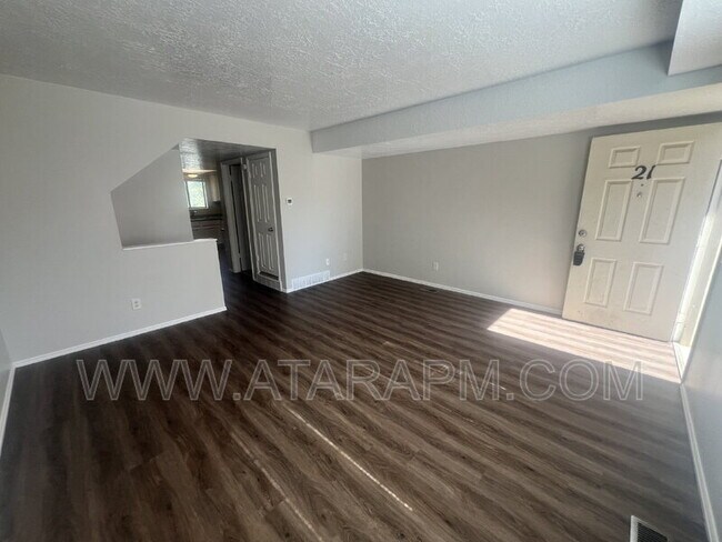 Foto del edificio - 4247 S Hwy 89