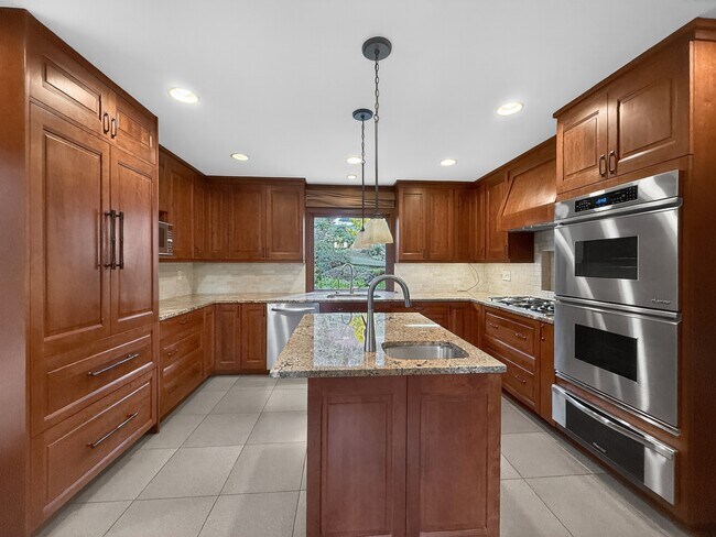 Foto del edificio - 5333 134th Ave SE