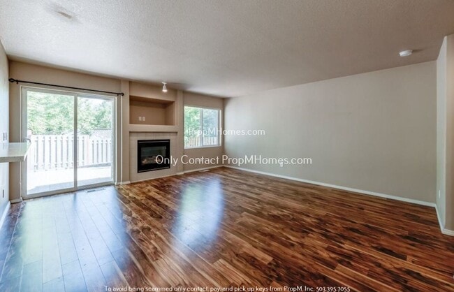 Building Photo - Peaceful Living Near Tranquil Park with Ci...