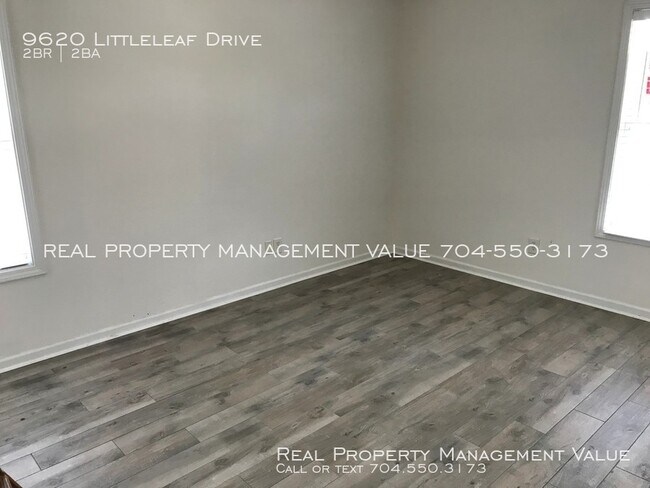 Building Photo - 2 Bedroom, 1 1/2 Bath Condo in Kingstree