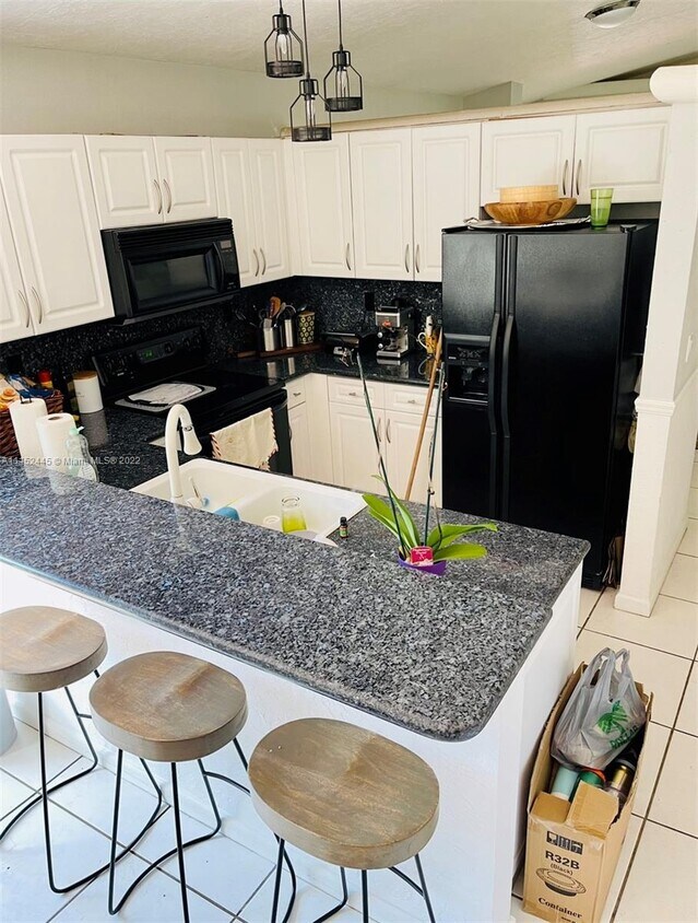 11835 SW 102nd St, Miami, FL 33186 House Rental in Miami, FL