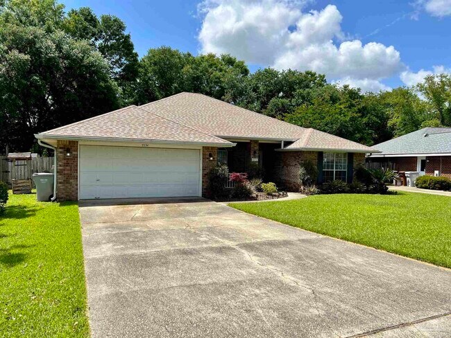 Building Photo - 5534 Berrybrook Cir