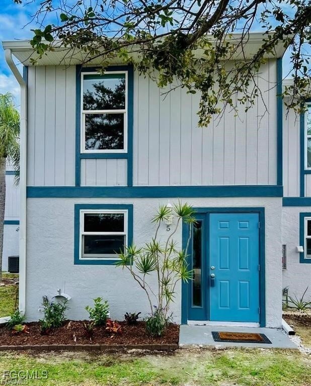 Building Photo - 13446 Heald Ln