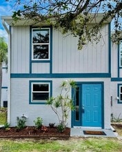 Building Photo - 13446 Heald Ln