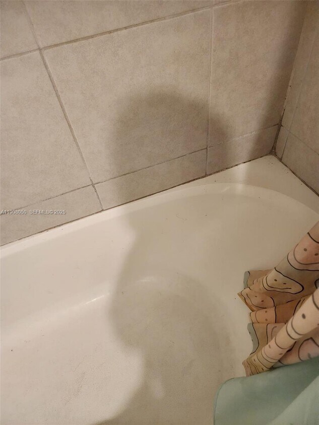 Foto del edificio - 23440 SW 129th Ave