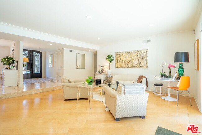 Building Photo - 3607 Bellfield Way