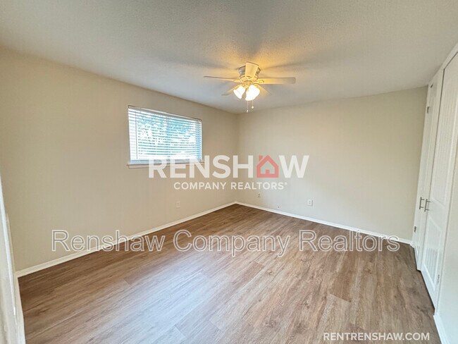 Foto del edificio - 2942 Ruskin Rd