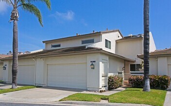 Building Photo - 4812 Courageous Ln