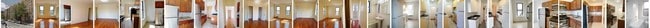 Foto del edificio - 4309 40th St
