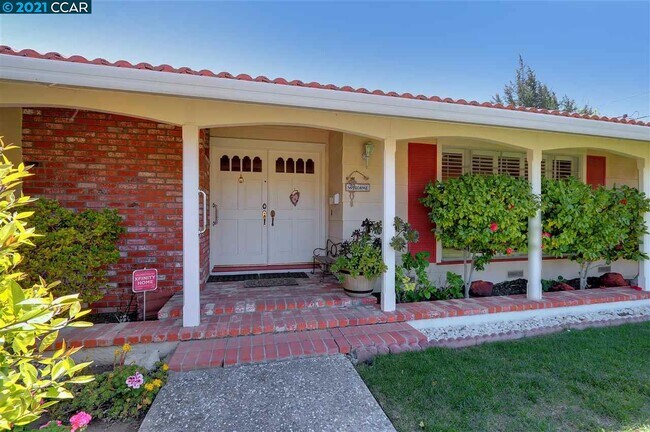 Building Photo - 3718 Parktree Ct