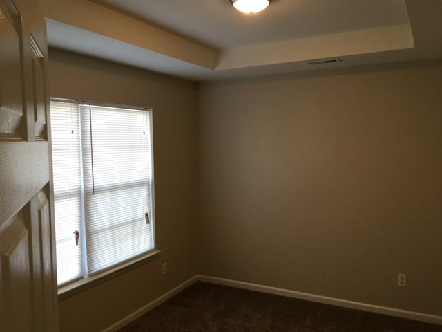 Foto del edificio - 204 Annesbury Ln