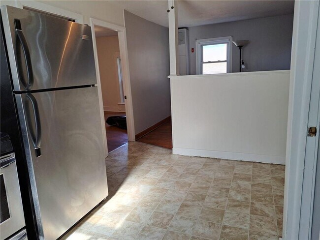 Foto del edificio - 133 Suffolk Ave