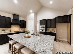 Building Photo - 8510 Carmel Grove