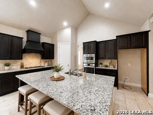 Foto del edificio - 8510 Carmel Grove