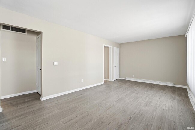 Foto del edificio - 4120 Kentland Ave