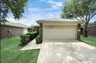 Building Photo - 24311 Hard Wood Dr