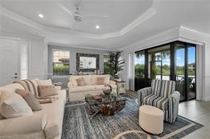 Building Photo - 9678 Montelanico Loop