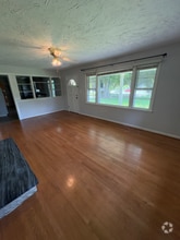 Building Photo - 2541 Dellwood Rd