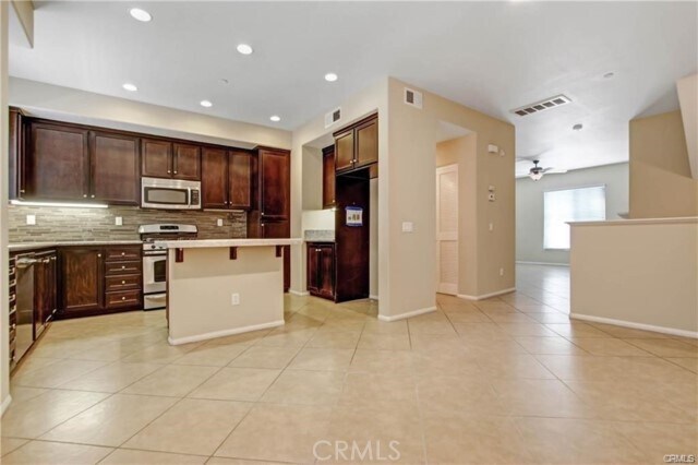 Foto del edificio - 12347 Claredon Dr