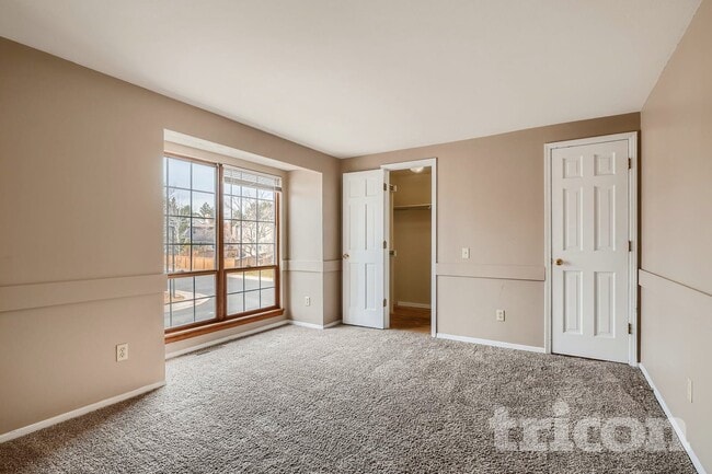 Foto del edificio - 5752 S Ouray Ct