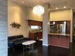 Foto principal - 630 Thomas L Berkley Way
