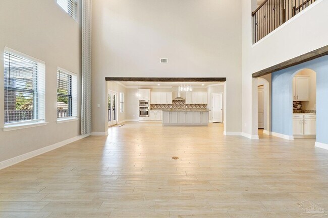 Building Photo - 2608 Gemstone Cir