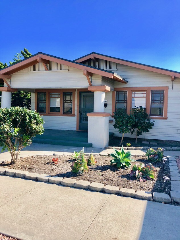 1433 Madison Ave, San Diego, CA 92116 House for Rent in San Diego, CA