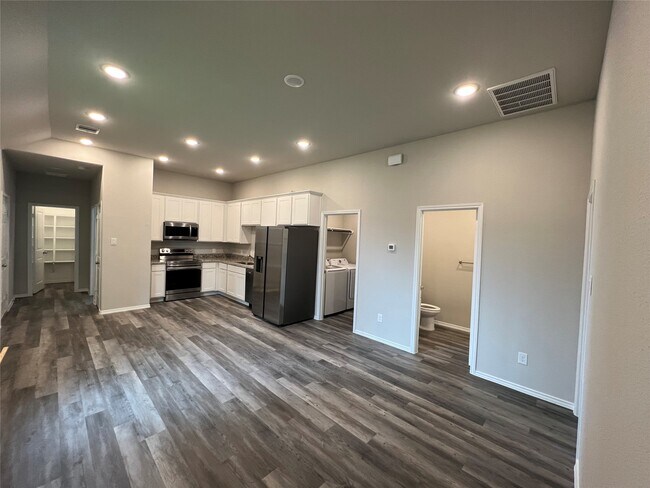 Foto del edificio - 11595 Persimmon St
