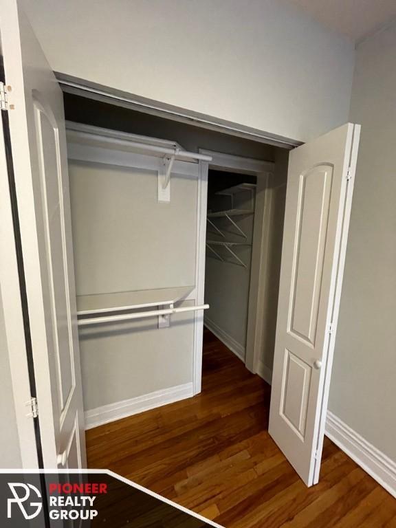 Building Photo - 1 bedroom in CHICAGO IL 60657