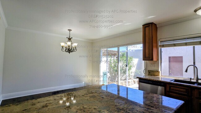 Building Photo - 4800 Daroca Way