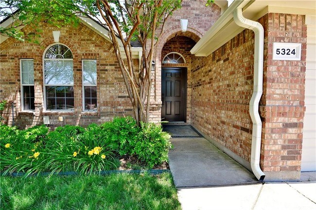 Building Photo - 5324 Othen Dr
