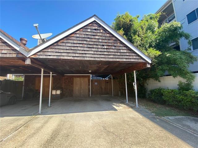 Foto del edificio - 2 Mariners Cv N