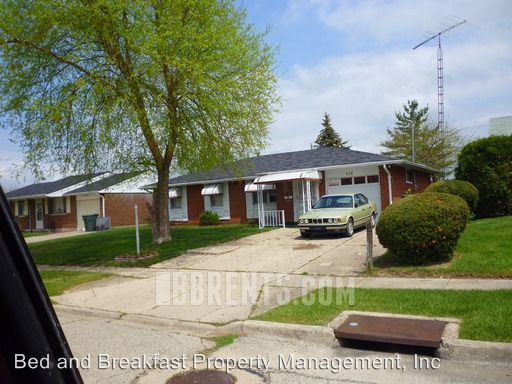 Building Photo - 618 Hickory Hill Dr