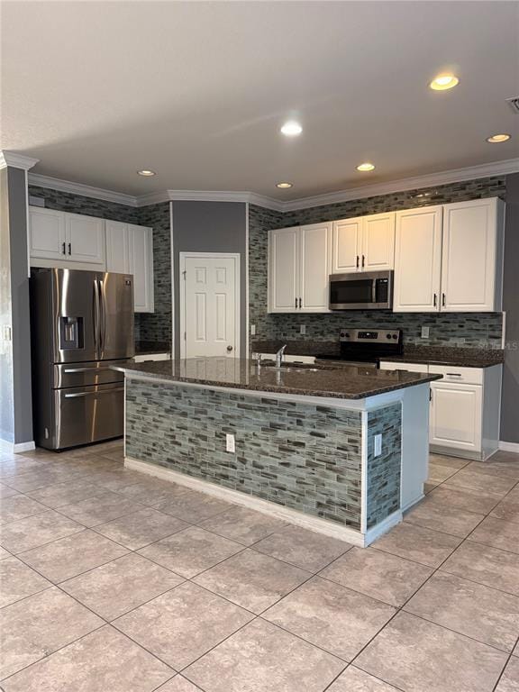 Building Photo - 7103 Grand Elm Dr
