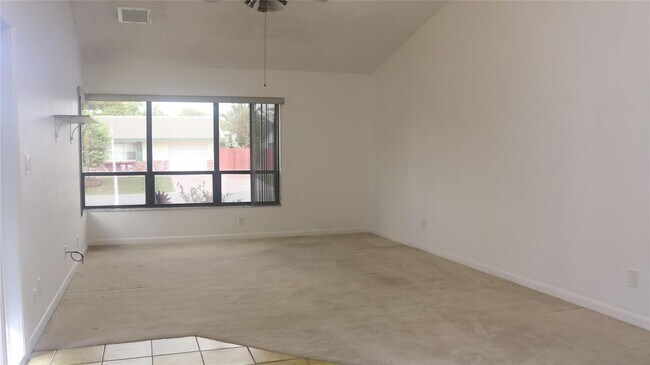 Foto del edificio - 4105 NW 78th Terrace