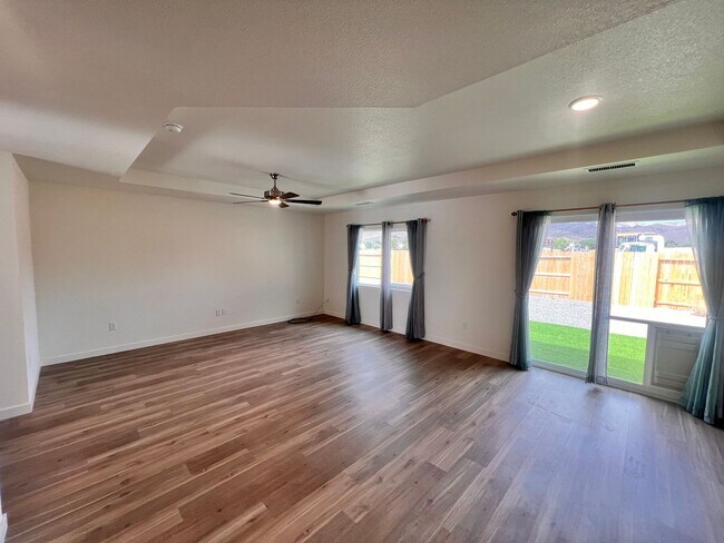 Foto del edificio - Dayton Home for Rent