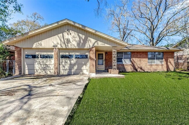 Building Photo - 6763 Glen Rock Dr