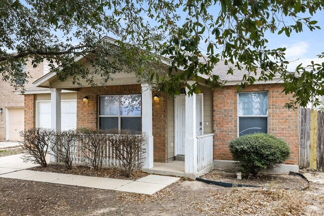 Building Photo - 8422 Adams Hill Dr