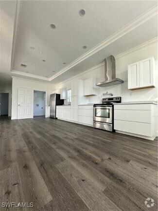 Building Photo - 12540 Watercress Ln